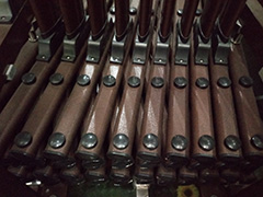 uploads/cxhadoor.com/images/14824656105649.jpg CD-076.jpg