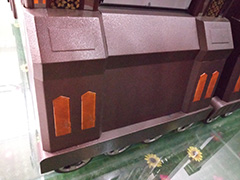uploads/cxhadoor.com/images/14824655949143.jpg CD-075.jpg