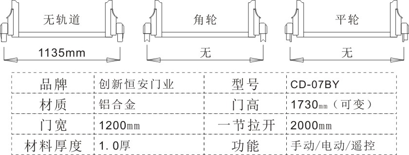 uploads/www.cxhadoor.com/images/14839232769606.jpg 产品参数CD-07BY.jpg