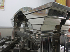 uploads/cxhadoor.com/images/14824590905774.jpg CS135.jpg