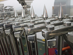 uploads/cxhadoor.com/images/14824590975447.jpg CS136.jpg