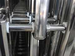 uploads/cxhadoor.com/images/14824590609618.jpg CS132.jpg