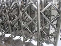 uploads/cxhadoor.com/images/14824590699762.jpg CS133.jpg